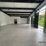 117 SqM Office for rent in Centro Comercial Unicentro Medellin, Medellin, Medellin