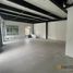 117 SqM Office for rent in Bare Foot Park (Parque de los Pies Descalzos), Medellin, Medellin