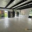 117 SqM Office for rent in Centro Comercial Unicentro Medellin, Medellin, Medellin