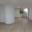 3 Habitación Departamento en alquiler en Risaralda, Dosquebradas, Risaralda