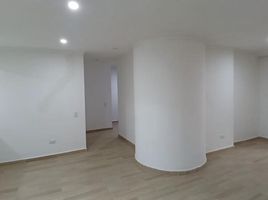 3 Bedroom Apartment for rent in Dosquebradas, Risaralda, Dosquebradas