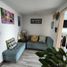 Studio House for sale in Bogota, Cundinamarca, Bogota