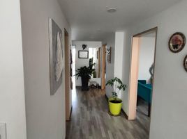 Estudio Casa en venta en Bogotá, Cundinamarca, Bogotá