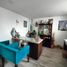 Studio House for sale in Bogota, Cundinamarca, Bogota