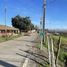  Terrain for sale in Talca, Maule, Rio Claro, Talca