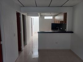 3 Habitación Villa en venta en Armenia, Quindio, Armenia