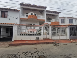 5 Habitación Casa en venta en San Jose De Cucuta, Norte De Santander, San Jose De Cucuta