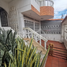 5 Bedroom House for sale in San Jose De Cucuta, Norte De Santander, San Jose De Cucuta