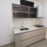 1 Habitación Apartamento en venta en San Jose De Cucuta, Norte De Santander, San Jose De Cucuta