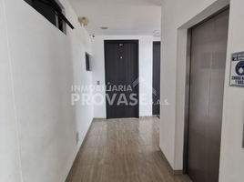 1 Habitación Apartamento en venta en San Jose De Cucuta, Norte De Santander, San Jose De Cucuta