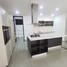 3 Bedroom Apartment for sale in San Jose De Cucuta, Norte De Santander, San Jose De Cucuta