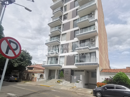 3 Habitación Apartamento en venta en San Jose De Cucuta, Norte De Santander, San Jose De Cucuta