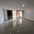 3 Habitación Apartamento en venta en San Jose De Cucuta, Norte De Santander, San Jose De Cucuta