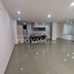 3 Habitación Apartamento en venta en San Jose De Cucuta, Norte De Santander, San Jose De Cucuta