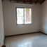 4 Bedroom House for sale in Valle Del Cauca, Cali, Valle Del Cauca