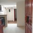 4 Bedroom House for sale in Valle Del Cauca, Cali, Valle Del Cauca