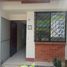 4 Bedroom House for sale in Valle Del Cauca, Cali, Valle Del Cauca