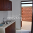 2 Habitación Casa en venta en San Jose De Cucuta, Norte De Santander, San Jose De Cucuta