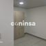 2 Bedroom Apartment for rent in Cundinamarca, Bogota, Cundinamarca