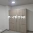 2 Habitación Apartamento en alquiler en Cundinamarca, Bogotá, Cundinamarca