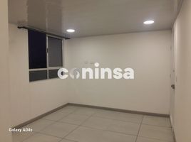 2 Habitación Apartamento en alquiler en Bogotá, Cundinamarca, Bogotá