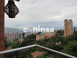 2 Habitación Departamento en alquiler en Envigado, Antioquia, Envigado