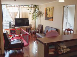 2 Bedroom Apartment for sale in Puente Alto, Cordillera, Puente Alto