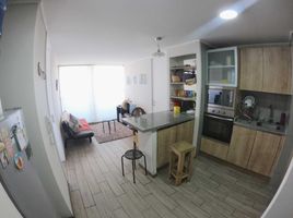 2 Bedroom Condo for sale in Santiago, Santiago, Santiago