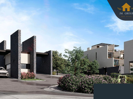 Condominium 2 chambre à vendre à El Marques, Queretaro, El Marques