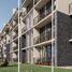 Condominium 2 chambre à vendre à El Marques, Queretaro, El Marques