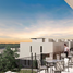 Condominium 2 chambre à vendre à El Marques, Queretaro, El Marques
