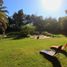  Land for sale in Pirque, Santiago, Pirque