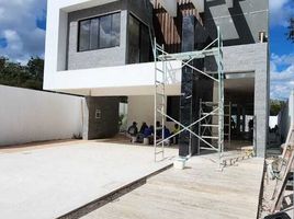 在Progreso, Yucatan出售的4 卧室 公寓, Progreso