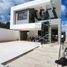 4 Schlafzimmer Appartement zu verkaufen in Progreso, Yucatan, Progreso