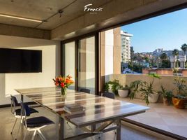 1 Bedroom Condo for rent in Tijuana, Baja California, Tijuana, Baja California