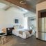 2 Bedroom Condo for rent in Tijuana, Baja California, Tijuana, Baja California