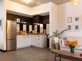 2 Bedroom Condo for rent in Tijuana, Baja California, Tijuana, Baja California