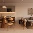 1 Habitación Apartamento en venta en Tijuana, Baja California, Tijuana