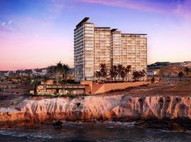 1 Habitación Apartamento en venta en Tijuana, Baja California, Tijuana