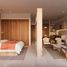 1 Habitación Apartamento en venta en Tijuana, Baja California, Tijuana