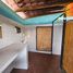 2 Schlafzimmer Quinta zu verkaufen in Colima, Colima, Colima, Colima