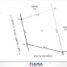3 Bedroom Quinta for sale in Tepic, Nayarit, Tepic