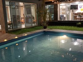 3 Schlafzimmer Haus zu verkaufen in Merida, Yucatan, Merida, Yucatan