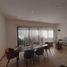 3 Schlafzimmer Wohnung zu verkaufen in Queretaro, Queretaro, Queretaro, Queretaro