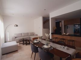 3 Schlafzimmer Wohnung zu verkaufen in Queretaro, Queretaro, Queretaro, Queretaro