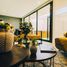 Condominium 3 chambre à vendre à El Marques, Queretaro, El Marques, Queretaro