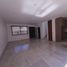 3 Schlafzimmer Wohnung zu verkaufen in Queretaro, Queretaro, Queretaro, Queretaro