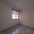 3 Schlafzimmer Wohnung zu verkaufen in Queretaro, Queretaro, Queretaro, Queretaro
