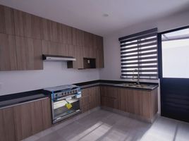 3 Schlafzimmer Wohnung zu verkaufen in Queretaro, Queretaro, Queretaro, Queretaro