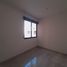 3 Schlafzimmer Wohnung zu verkaufen in Queretaro, Queretaro, Queretaro, Queretaro